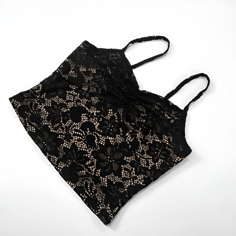 Ari Set