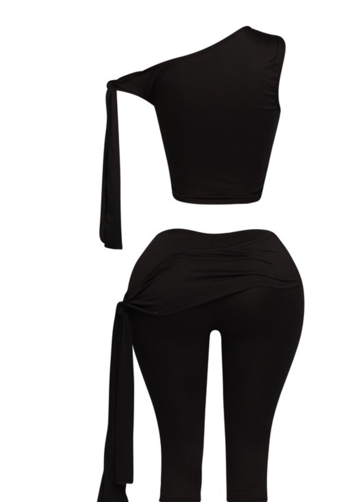 Date night 2 piece set