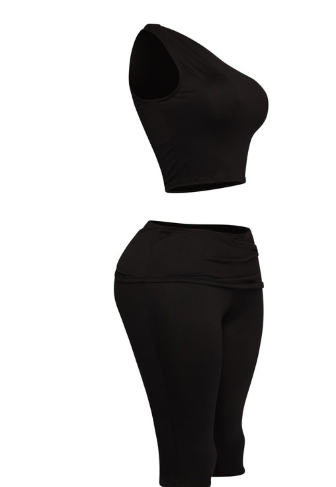 Date night 2 piece set