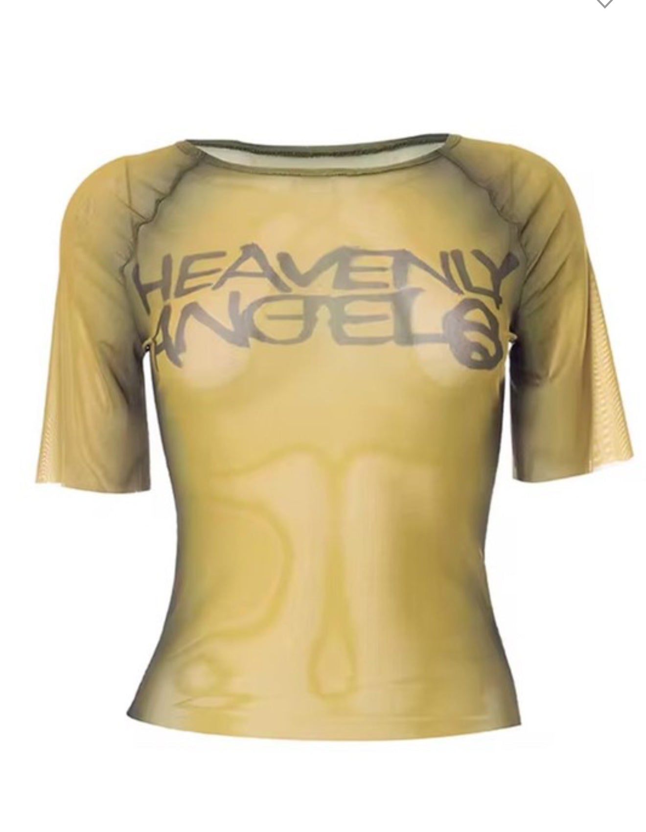 Gods Gift Tee