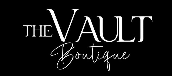 The Vault Boutique