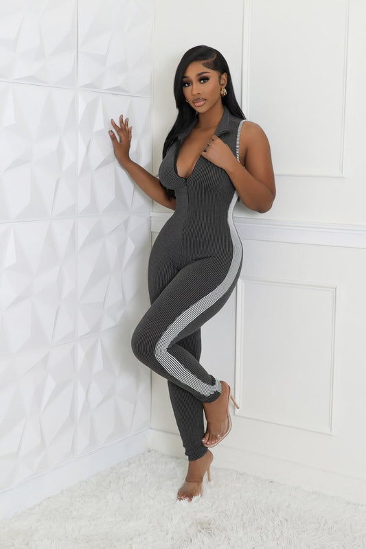 Casie jumpsuit